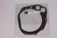 Koblingsdæksel pakninger GSXR600 GSXR750