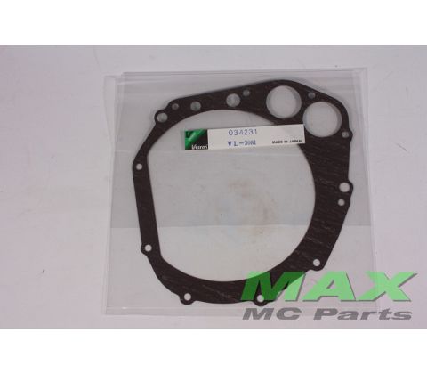 Koblingsdæksel pakninger GSXR600 GSXR750