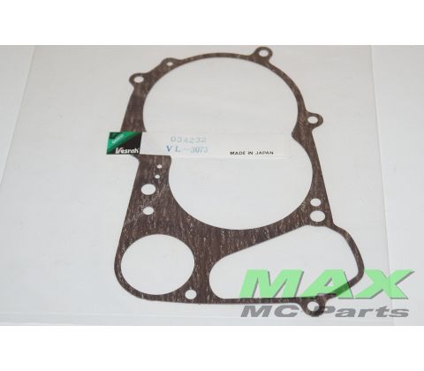 Koblingsdæksel pakninger JR50 80-07