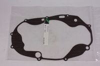 Koblingsdæksel pakninger RD350LC YPVS