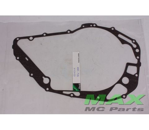 Koblingsdæksel pakninger XS400 SECA 82-8