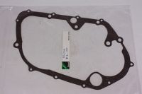 Koblingsdæksel pakninger XZ550 82-83