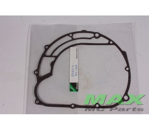 Koblingsdæksel pakninger YAM XJ600 84-91