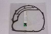 Koblingsdæksel pakninger YAM XJ600 84-91