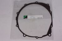 Koblingsdæksel pakninger XJ650 XJ750 XJ7