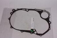 Koblingsdæksel pakninger XV920 XV750 TR1