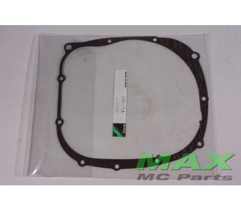 Koblingsdæksel pakninger FJ1100