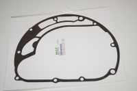 Koblingsdæksel pakninger XJ600 DIVISION