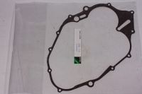 Koblingsdæksel pakninger XT600 TT600 82-