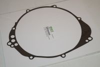 Koblingsdæksel pakning FZS1000 FAZER