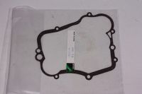 Koblingsdæksel pakninger YZ80 YZ85 93-20