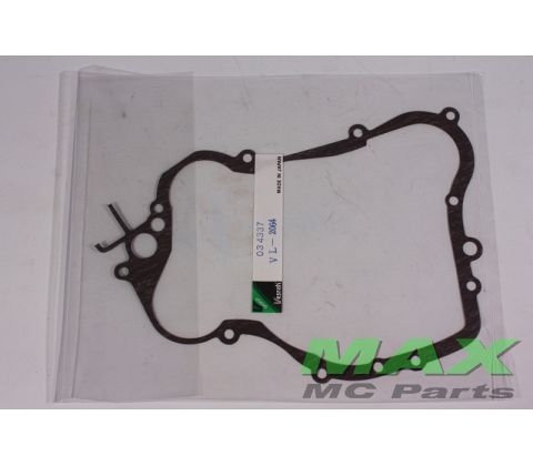 Koblingsdæksel pakninger YZ125 94-04