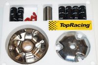 Komplet Variator kit