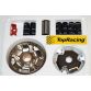 Komplet Variator kit GAGIVA CITY 50CCM