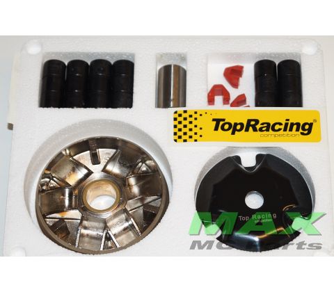 Komplet Variator kit