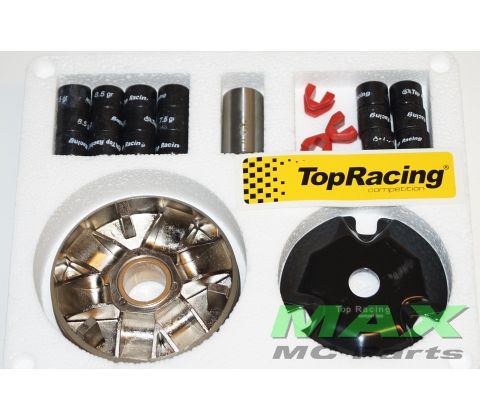 Komplet Variator kit