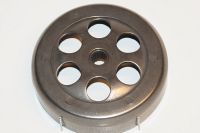 Koblings Skål 105mm