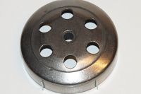 Koblings Skål 107mm