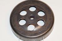 Koblings Skål 107mm