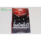 BANDO Variator-ruller  19x15,5 - 8,3 GR