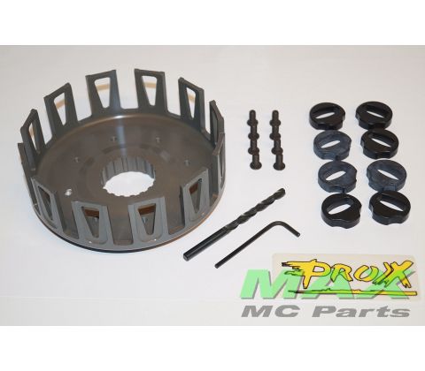 Koblings-skål PROX HONDA CR250