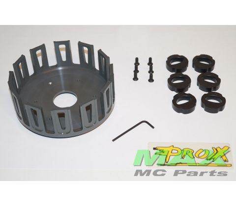 Koblings-skål PROX KAWASAKI KX125