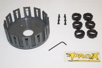 Koblings-skål PROX KAWASAKI KX125