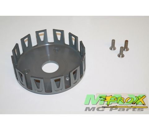 Koblings-skål PROX YAM YZ426F YZF426 00-