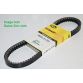 Gates Driv-rem - 757*17*9  *USE: 038100*