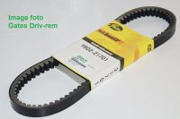 Gates Driv-rem - 735*17.5