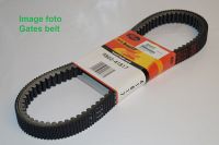 Gates Driv-rem Special