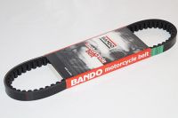 BANDO Driv-rem  710-18,1-28-8,5