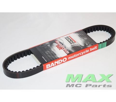 BANDO Driv-rem  799*17*28*9,5