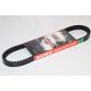 BANDO Driv-rem  669*18*30*8