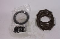 KOBLINGSPLADE HONDA CR80R CR85R