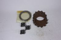 Koblingsplader kit KTM SX60 SX65