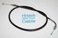 Gaskabel RETUR HONDA CB750K7 CB550K