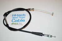 Gaskabel *PULL* HONDA CBX1000 78-80