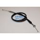 Gaskabel *CLOSE* HONDA CBX1000 78-80