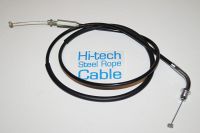 Gaskabel RETUR HONDA GL1000 80-83