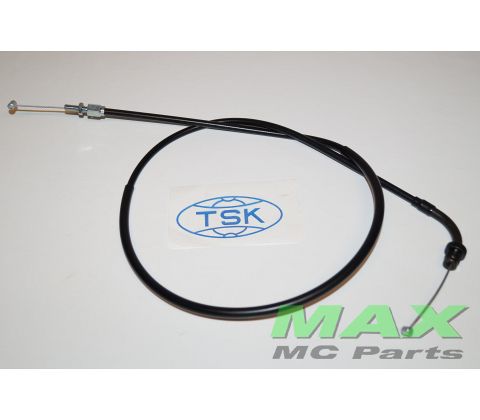 Gaskabel HONDA VF1100C VF750C US 84-87