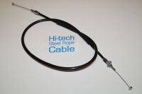 Gaskabel RETUR HONDA XL250 XL350 XL600