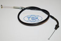 Gaskabel RETUR HONDA VF500F 84-88