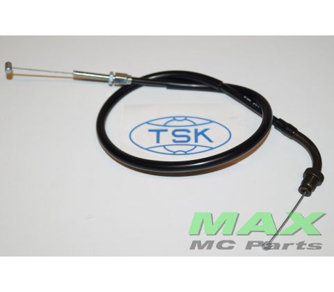 Gaskabel RETUR HONDA VF500F 84-88