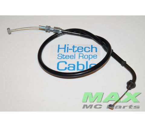 Gaskabel *OPEN* HONDA CBR600F 91-98