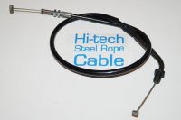 Gaskabel OPEN HONDA VF1000 VF750