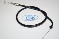 Gaskabel *OPEN* HONDA CBR1000F 93-96