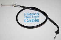 Gaskabel *PULL* CBR1000 (SC21)