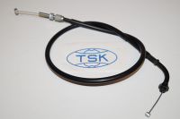 Gaskabel *OPEN* HONDA CBR1000F 89-96