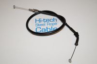 Gaskabel RETUR HONDA CBR600F 87-90